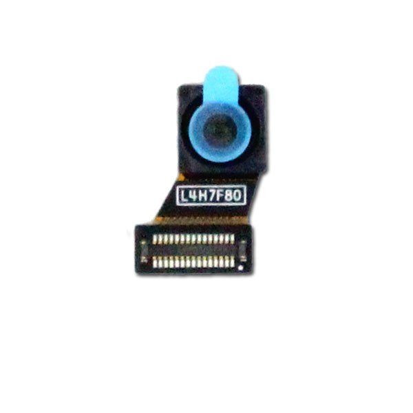 Caméra frontale Motorola Moto G7 Power (XT1955) SC28C34064 2 Caméra frontale Motorola Moto G7 Power (XT1955) SC28C34064