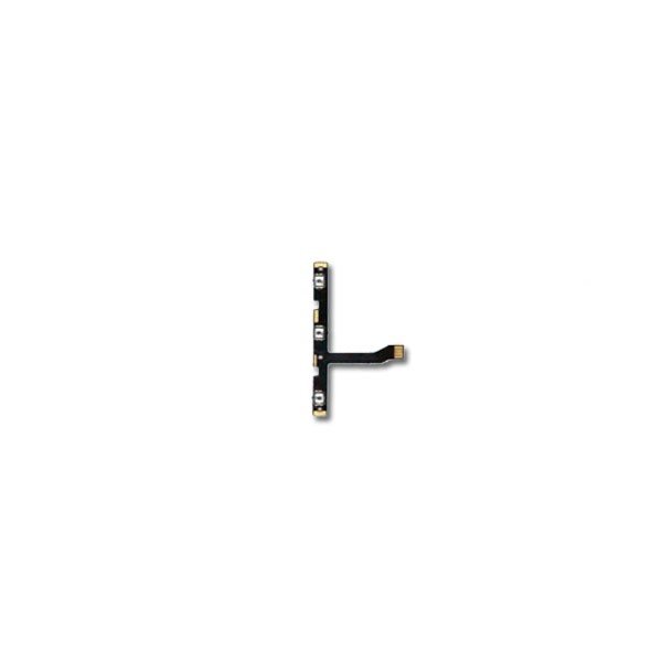Nappe power et volume Motorola Moto G7 (XT1962) 2 Nappe power et volume Motorola Moto G7 (XT1962)