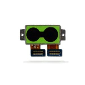 Camera Arrière Motorola Moto X (4th gen) (XT1900)  94014059004