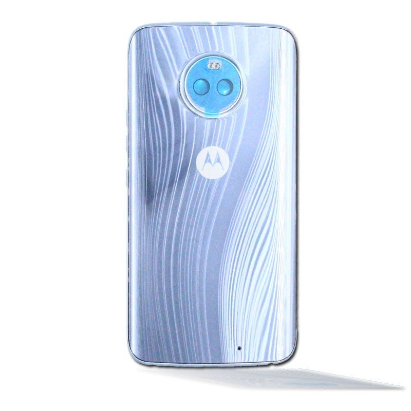 Motorola Moto X (4th gen) (XT1900) Cache arrière 5S58C09156 Nimbus 2 Motorola Moto X (4th gen) (XT1900) Cache arrière 5S58C09156 Nimbus