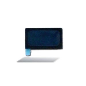 Motorola Moto X (4th gen) (XT1900) Haut-Parleur  50014075001