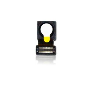 Caméra frontale Motorola Moto X (4th gen) (XT1900)  SC28C21776/94014059007
