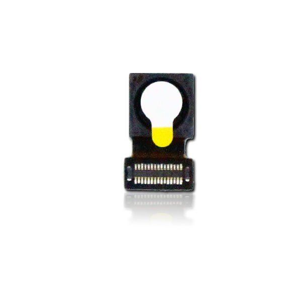 Caméra frontale Motorola Moto X (4th gen) (XT1900) SC28C21776/94014059007 2 Caméra frontale Motorola Moto X (4th gen) (XT1900) SC28C21776/94014059007