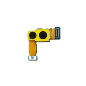 Camera Arrière Motorola Moto Z3 Play (XT1929)  SC28C23266