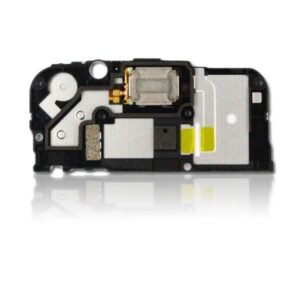 Ecouteur interne Motorola Moto Z3 Play (XT1929) SO28C22968