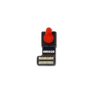 Caméra frontale Motorola Moto Z3 Play (XT1929)  SC28C23361