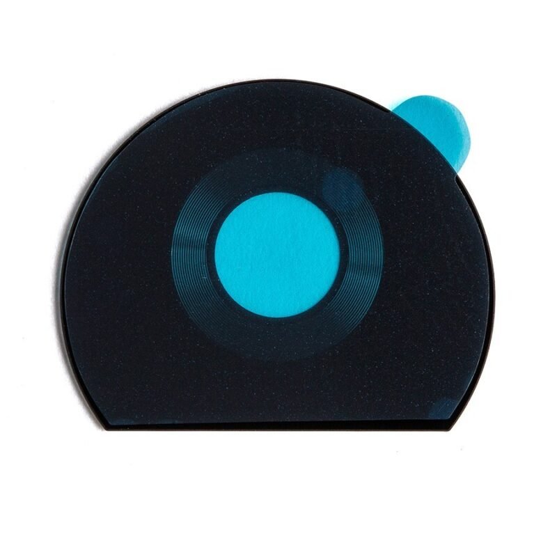 Objectif Caméra Motorola Moto Z Play (2nd Gen) (XT1710)