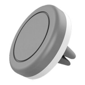 Multiline Car Holder MX-1 Gris