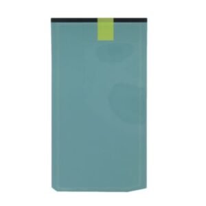 Samsung A500F Galaxy A5 Adhesive Sticker of LCD - GH81-12622A