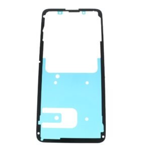 Honor 10 Lite (HRY-LX1) Bande Adhésive Arrière 51638810