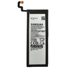 Samsung N920 Galaxy Note 5 Batterie  EB-BN920ABE 3000 mAh - GH43-04522B