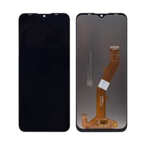 Écran LCD + Tactile Nokia C30 (TA-1359; TA-1360; TA-1369; TA-1377) -