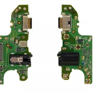 Connecteur de charge Nokia 8.3 5G (TA1243;TA1251) 