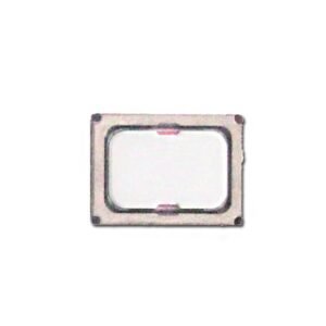 Ecouteur interne Nokia 1 Plus (TA-1111/ TA-1123/ TA-1130/ TA-1131) S0SS1115011