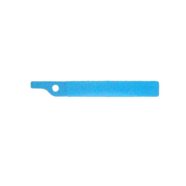 Adhésif Batterie Nokia 3.2 (TA-1154/ TA-1156/ TA-1159/ TA-1161/ TA-1164) 712100412131
