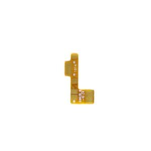Nappe Ecouteur interne Nokia 3.2 (TA-1154/ TA-1156/ TA-1159/ TA-1161/ TA-1164) 713300412051