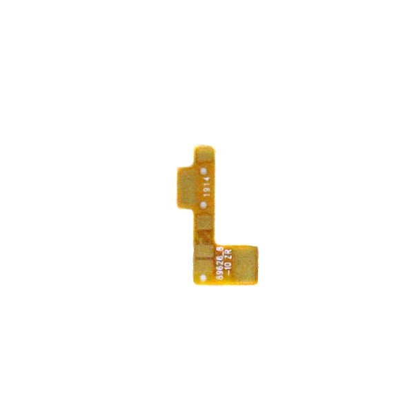 Nappe Ecouteur interne Nokia 3.2 (TA-1154/ TA-1156/ TA-1159/ TA-1161/ TA-1164) 713300412051