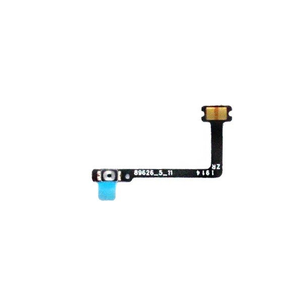 Nokia 3.2 (TA-1154/ TA-1156/ TA-1159/ TA-1161/ TA-1164) Câble flexible pour Google 713300412031