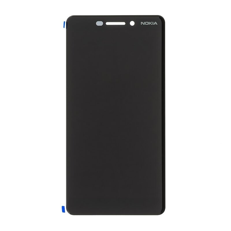 Écran LCD + Tactile Nokia 6.1 (TA-1043) -