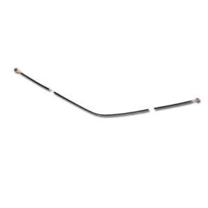 Câble Antenne Nokia 9 PureView (TA-1082/TA-1087)  103.8mm MEAOP40009A