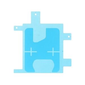 Adhesif Batterie Samsung Galaxy Note 20 Ultra SM-N985F/Galaxy Note 20 Ultra 5G SM-N986F GH02-21048A