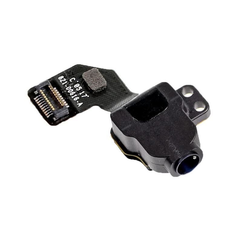 Nappe prise casque MacBook Pro Retina 15 Inch A1707 (2016)