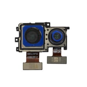 Camera Arrière Honor View 20 (PCT-L29)  02352JLA