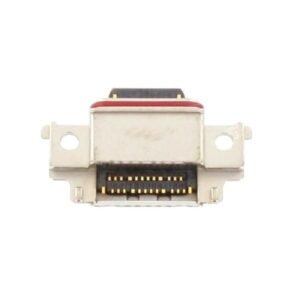 Samsung Galaxy A8 2018 SM-A530F/Galaxy A8 Plus 2018 SM-A730F Charge Connector 3722-004110