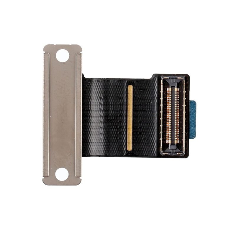 Apple MacBook Pro Retina 13 Inch - A1706/Macbook Pro 13 Inch - A2251 Nappe LCD - (2016 - (2017))