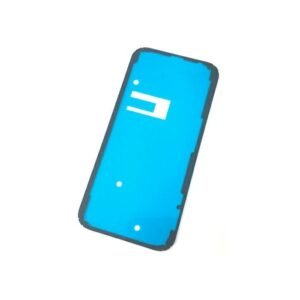 Samsung Galaxy A5 2017 SM-A520F Bande Adhésive Arrière GH81-14351A