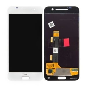 Écran LCD + Tactile HTC One A9 - 83h90189-02 Blanc