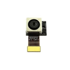 Camera Arrière OnePlus Two 