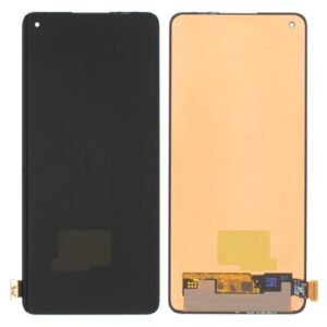 Écran LCD + Tactile OnePlus 8 (IN2013) Noir