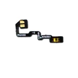 OnePlus 7 Pro (GM1910) Nappe power