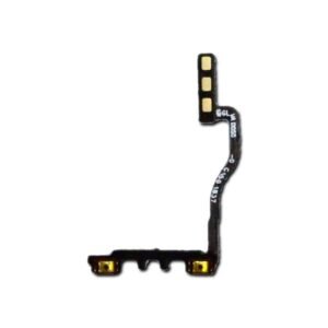 OnePlus 7 Pro (GM1910) Nappe volume