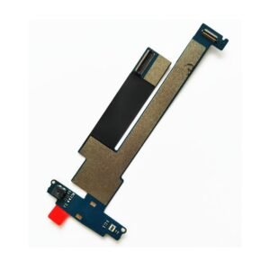 Nokia N86 Nappe Carte Mère