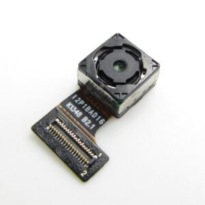 Camera Arrière Xiaomi Mi 3 