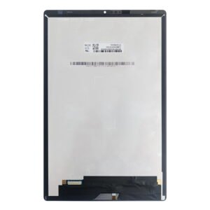 Écran LCD + Tactile Lenovo M10 Plus (TB-X606F) -