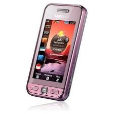 Other Samsung Models