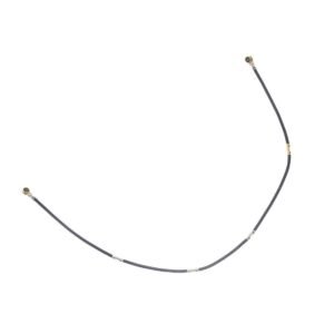 Câble Antenne Sony Xperia 10 Plus (I3213, I3223, I4213, I4293)  73200002B00 - Noir