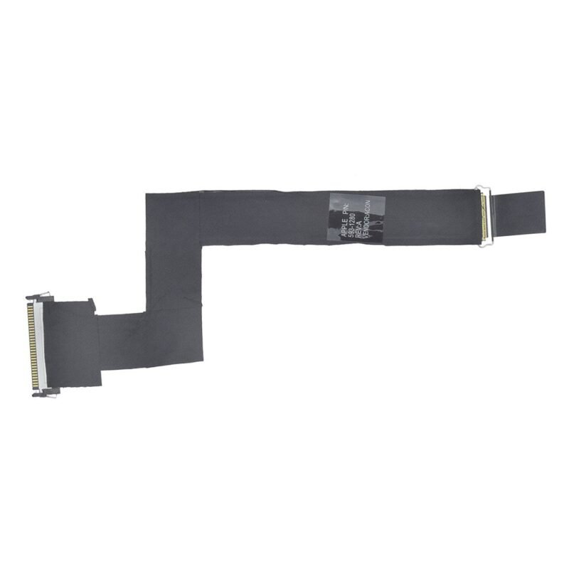 Apple iMac 21.5 Inch A1311 LCD Flex Cable (2010)