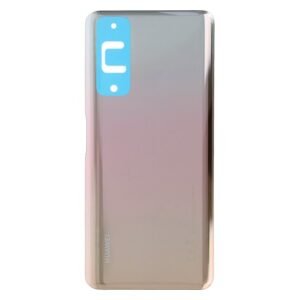 Cache arrière Huawei P Smart (2021) (PPA-LX2) - 97071ADW - Gold