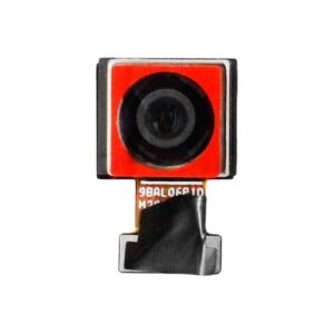 Caméra arrière Huawei P Smart (2021) (PPA-LX2) Principale - 02354ADH