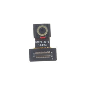 Caméra frontale Sony Xperia 10 (I3113, I3123, I4113, I4193)  76510003K00