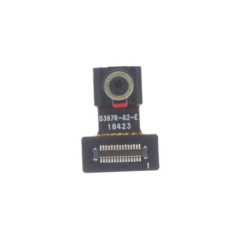 Caméra frontale Sony Xperia 10 (I3113, I3123, I4113, I4193) 76510003K00