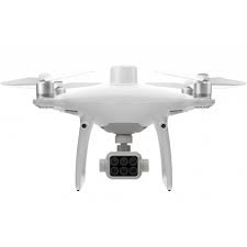 Phantom 4 Pro V2.0