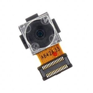 Camera Arrière LG V30 (H930)  B 13MP EBP63141801