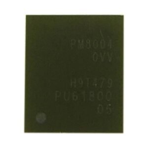 Samsung G930F Galaxy S7 Small Power IC PM8004