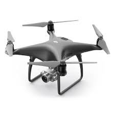 Phantom 4 Pro