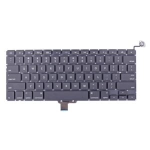 Apple MacBook Pro 13 inch - A1278 Keyboard (US Version) (2009-2012)